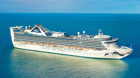 ess.wbridges.touchlink.p|p&o cruises australia official site.